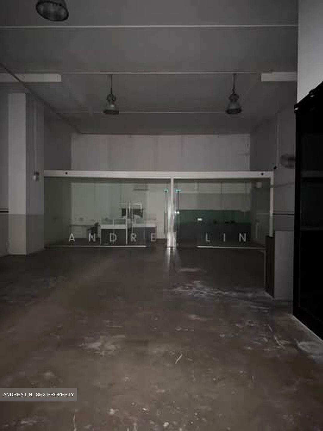 Win 5 (D27), Factory #541538291